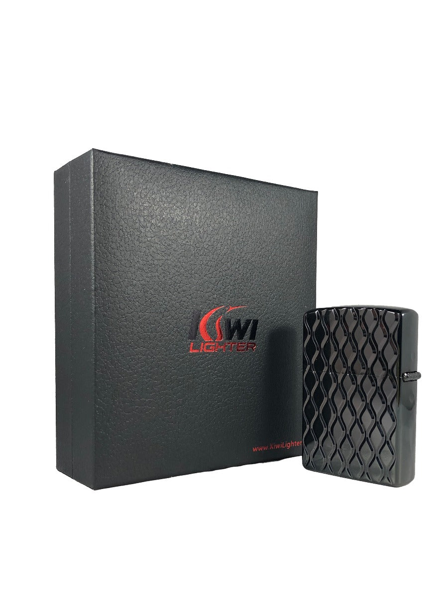 Flint Kiwi Lighter 773