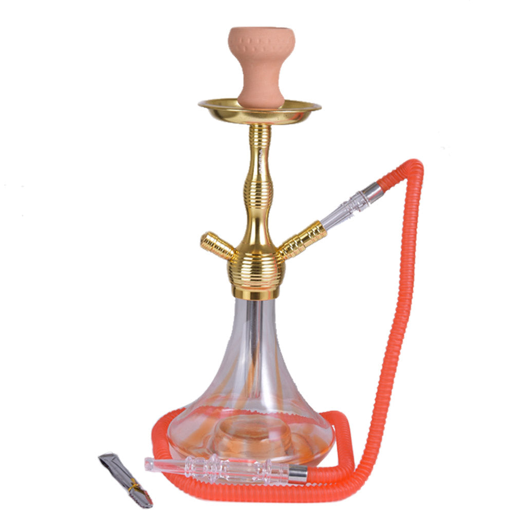 Shisha Hookah 45cm (583)