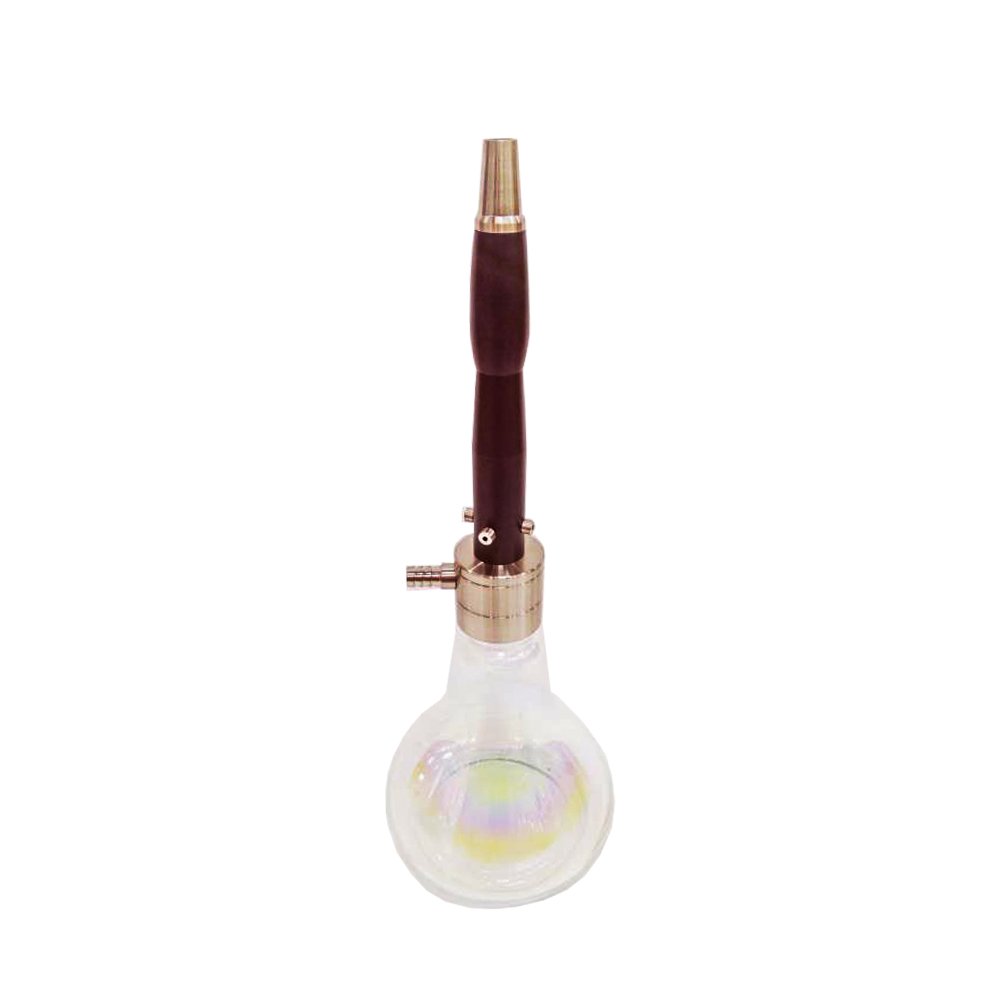 Shisha Hookah Wave 1xHose 45cm