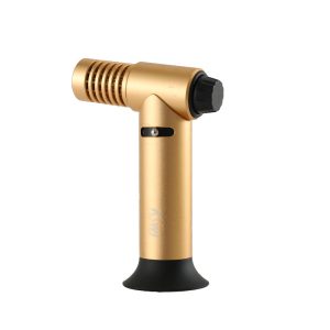 Jet Flame Kiwi Lighter F114