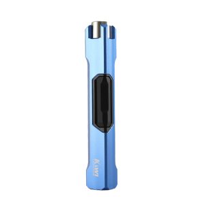 Jet Flame Kiwi Lighter F116