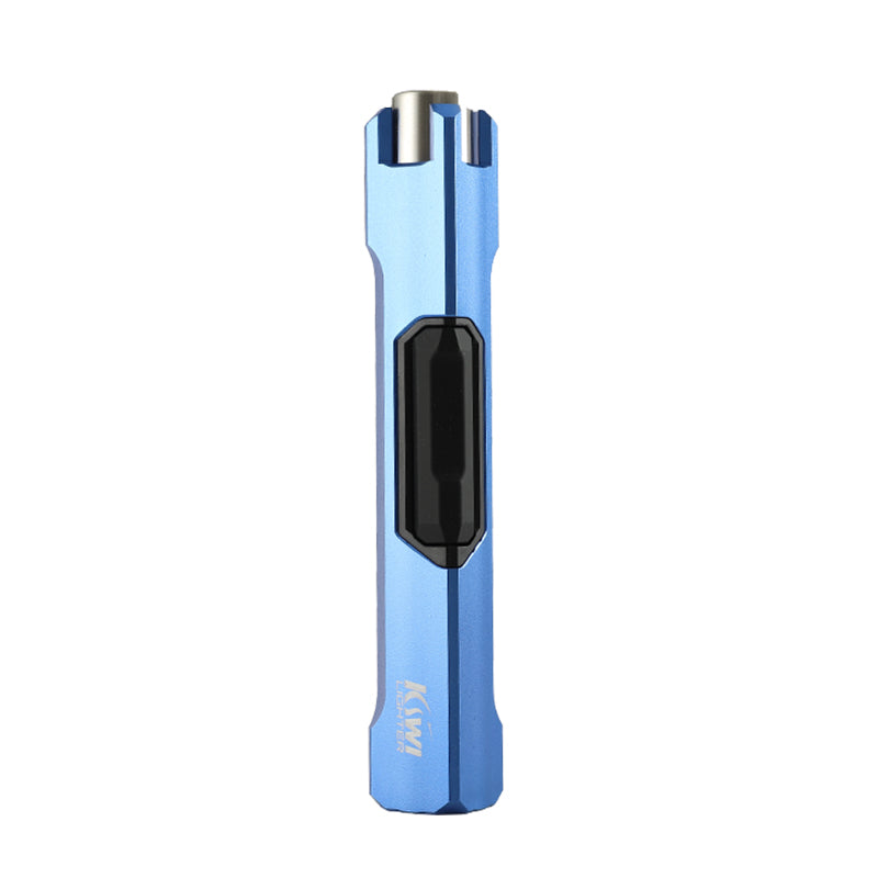 Jet Flame Kiwi Lighter F116