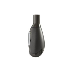 Jet Flame Kiwi Lighter F117