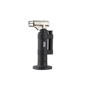 Jet Flame Kiwi Lighter F17