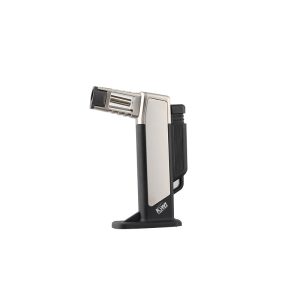 Jet Flame Kiwi Lighter F13