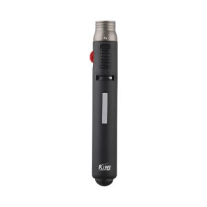 Jet Flame Kiwi Lighter F14