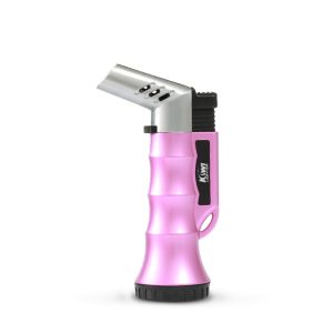 Jet Flame Kiwi Lighter F3