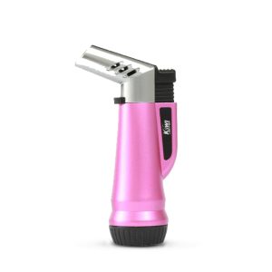 Jet Flame Kiwi Lighter F1