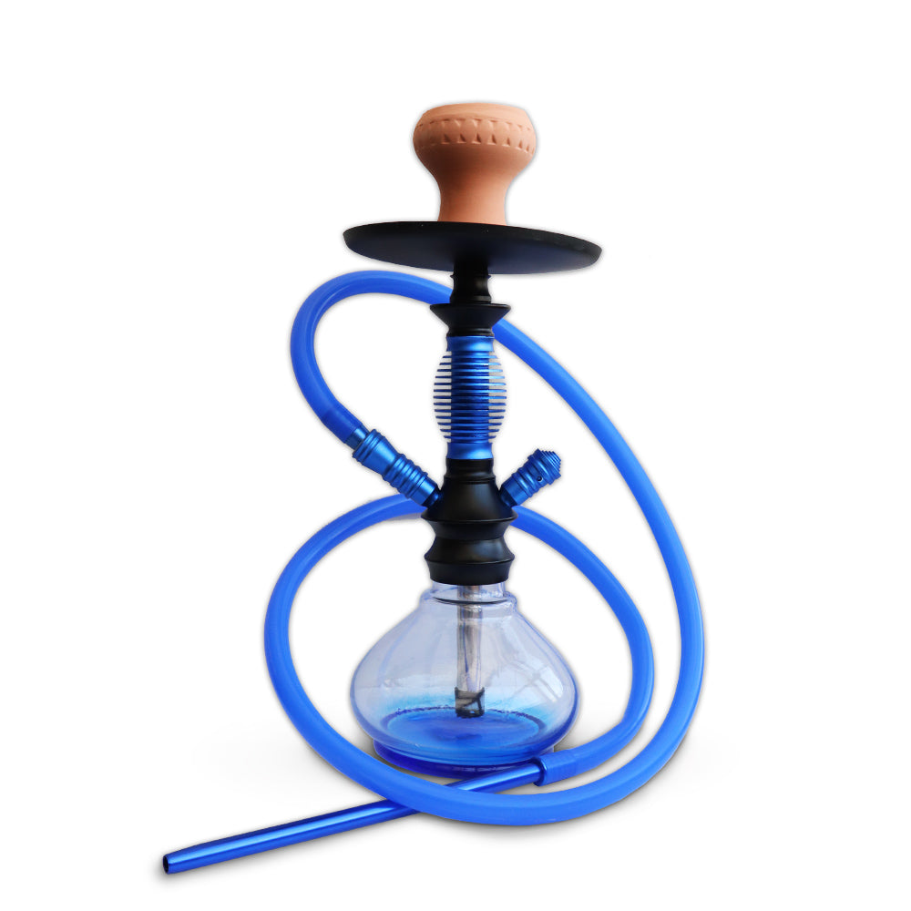 Shisha Hookah Blade 1xHose 32cm