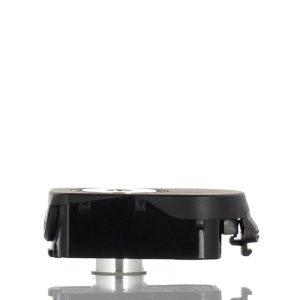 Geekvape Boost Pro/Plus 510 Adapter