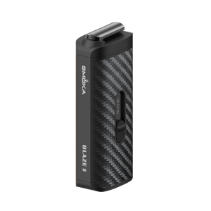 SMOKA BLAZE II Vaporizer