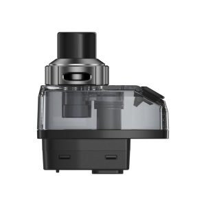Geekvape Aegis Hero 5 Replacement Pod