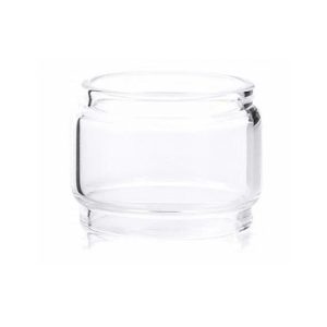 Geekvape Z Subohm Tank Glass Bulb 7ml