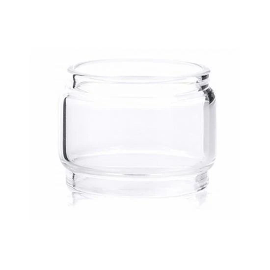 Geekvape Z Subohm Tank Glass Bulb 7ml