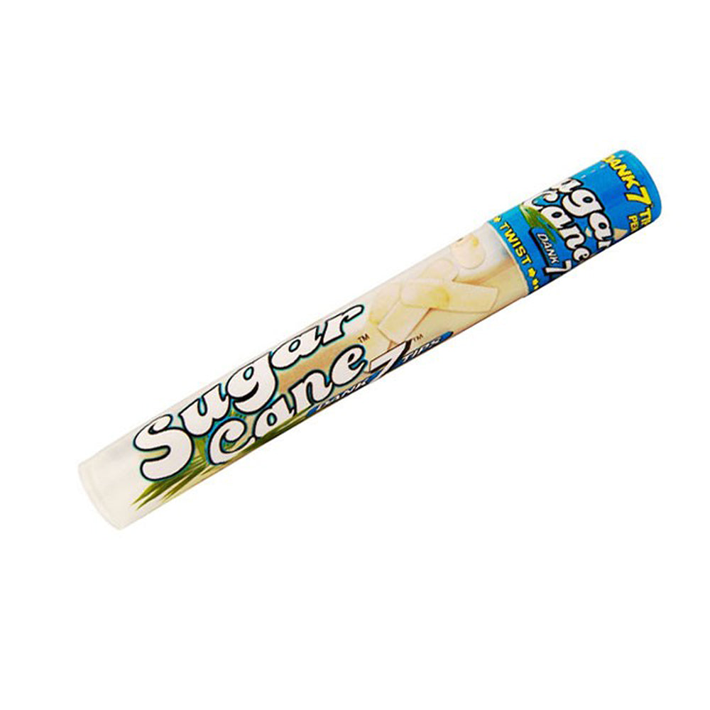 Cyclone Dank 7 Tips Sugarcane