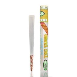 Cyclone Clear Tiki Tango 1pk