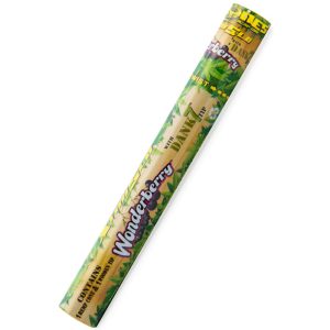 Cyclone Hemp Wonder 2pk