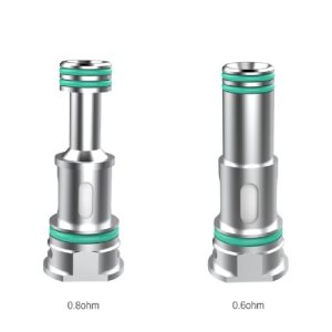 Suorin Air Mod Replacement Coils