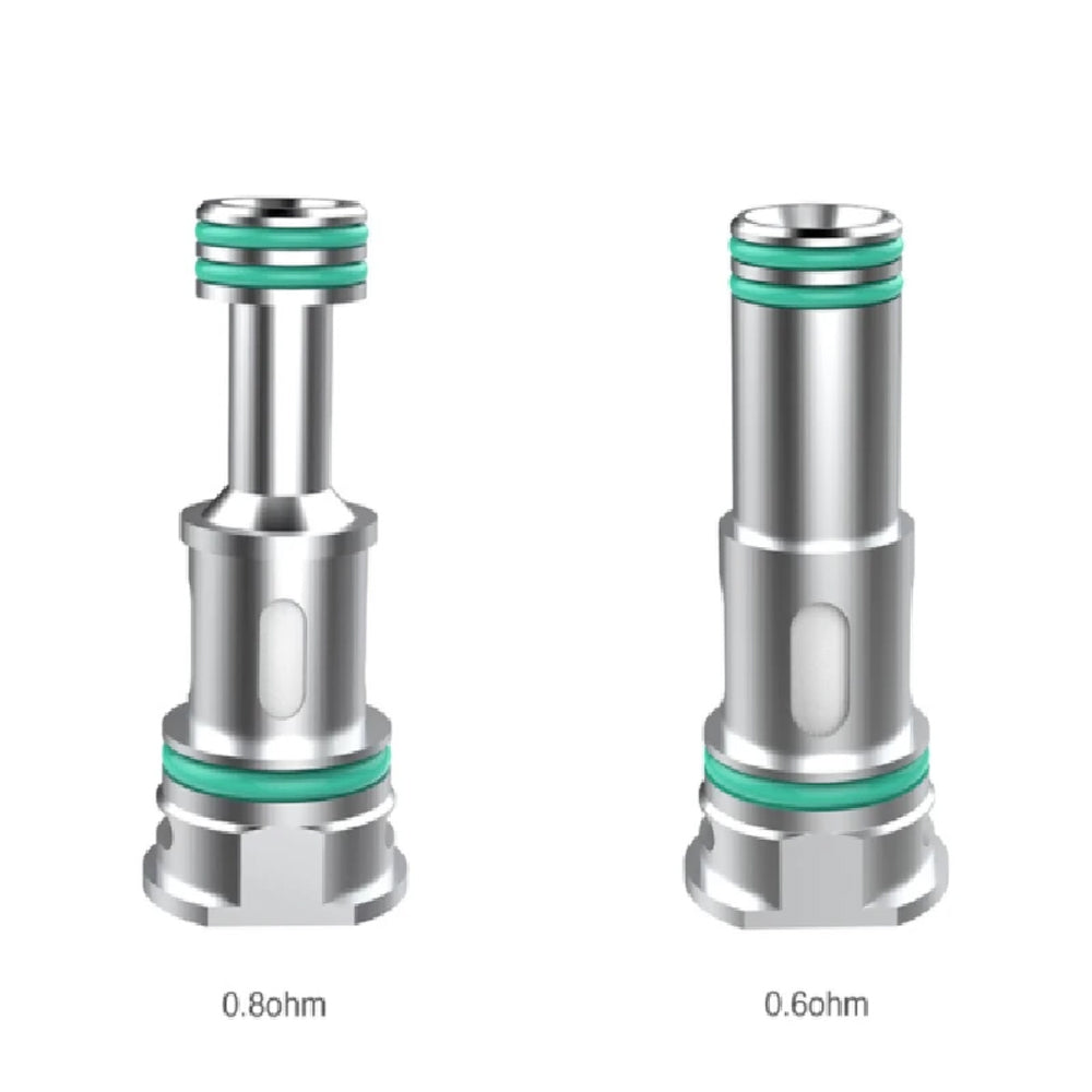 Suorin Air Mod Replacement Coils