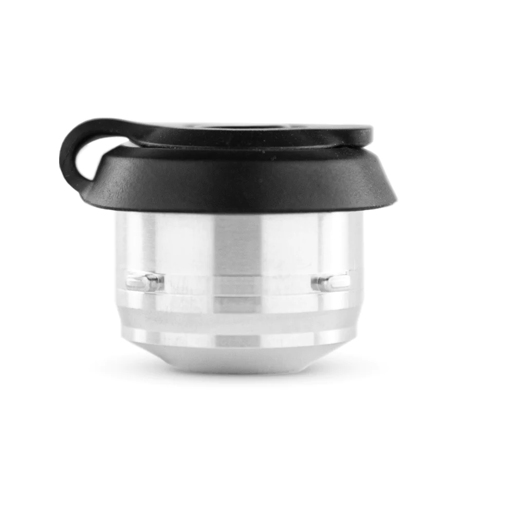 PUFFCO Proxy 3D Chamber - vape product at SHOSHA Australia