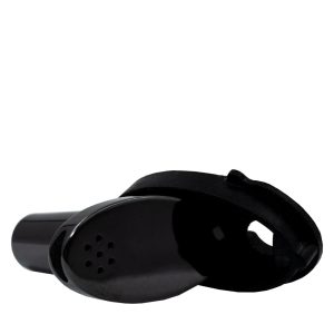 Davinci IQ2 10mm Adapter Tool