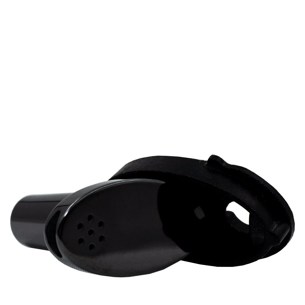 Davinci IQ2 10mm Adapter Tool