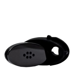 Davinci IQ2 Mouthpiece
