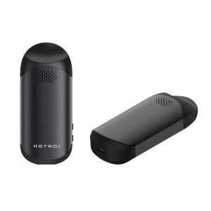 Smoka Vape ASTRO 2 Vaporiser