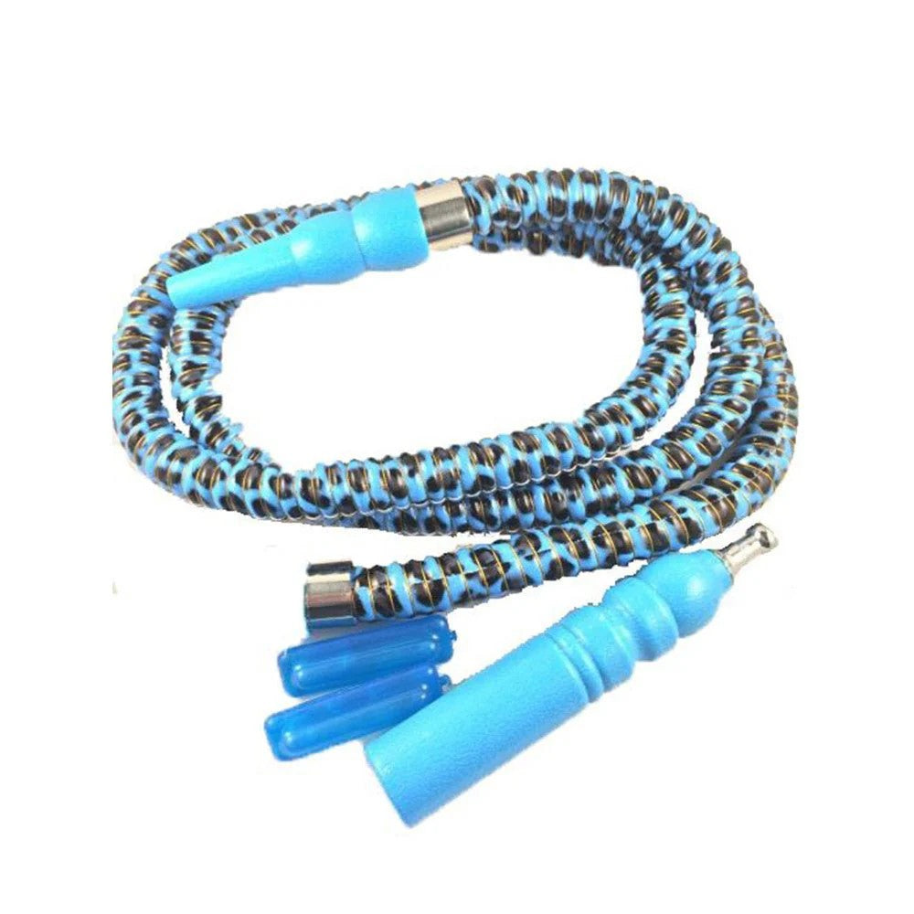 Lawless Shisha Hose With Built-in Cooling Capsule 172cm