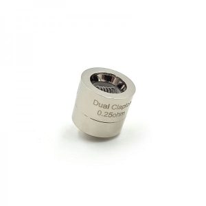 Vivant DA Box Coil 0.25ohm