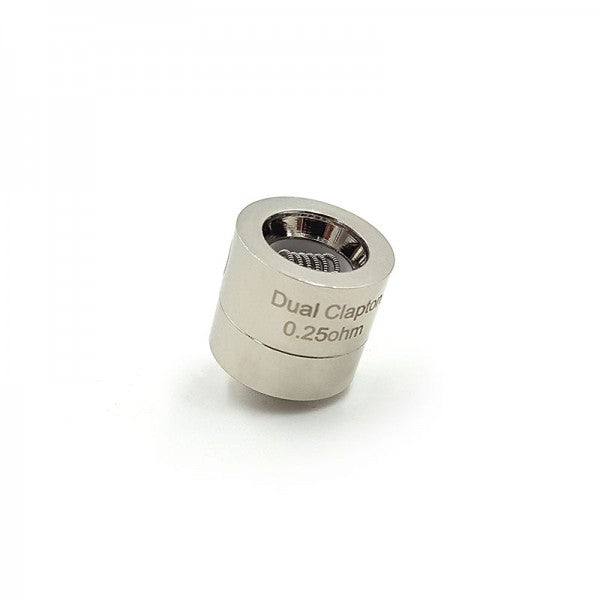 Vivant DA Box Coil 0.25ohm