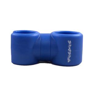 Shosha Hookah Hose Holder