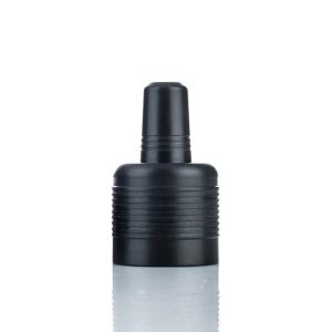 Lawless Kino Mouthtip - vape product at SHOSHA Australia