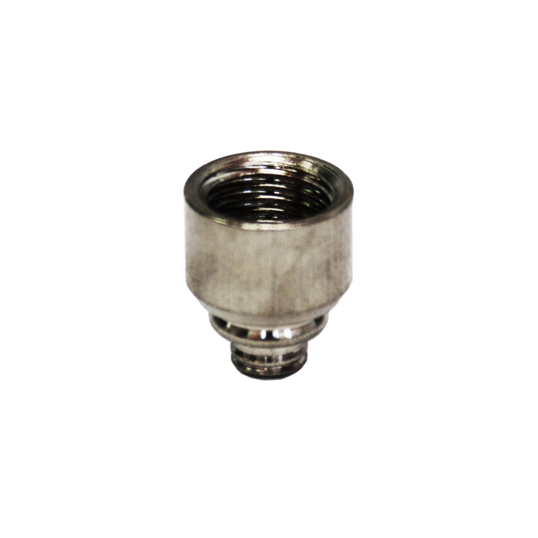 Metal Cone MC15
