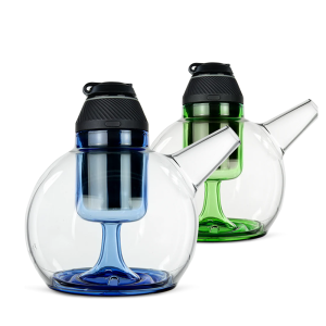 PUFFCO Proxy Ripple Vaporiser