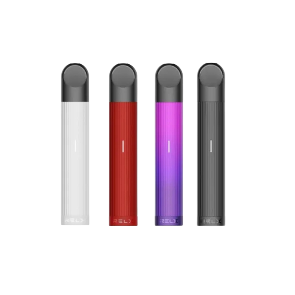 RELX Essential Vape Device