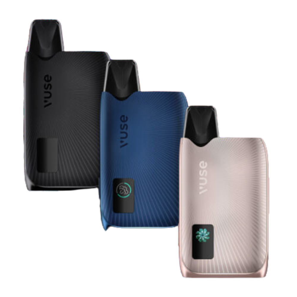 Vuse Pro One [Metallic Ed.] Device