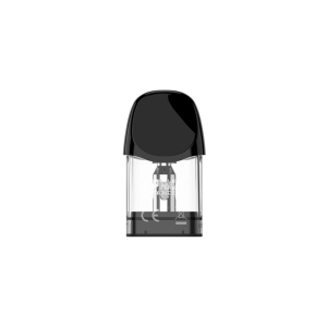 UWELL CRAVAT Replacement Pod