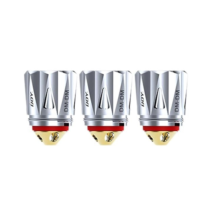 Ijoy Diamond DM Replacement Coil