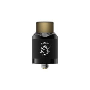 IJOY Katana RDA Tank