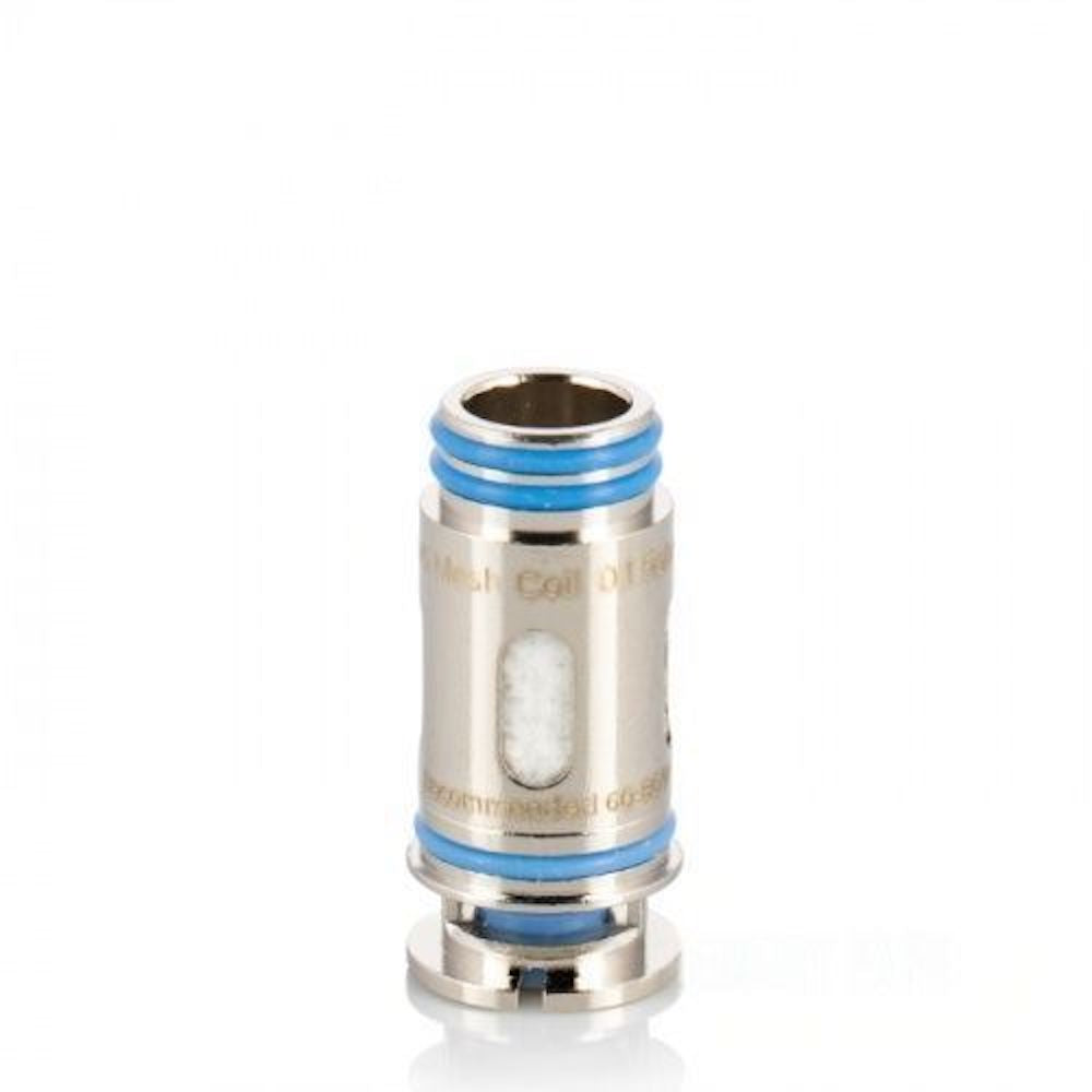 Freemax Marvos MS Replacement Coils