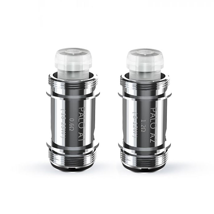 Vaptio Palo Replacement Coils - vape product at SHOSHA Australia