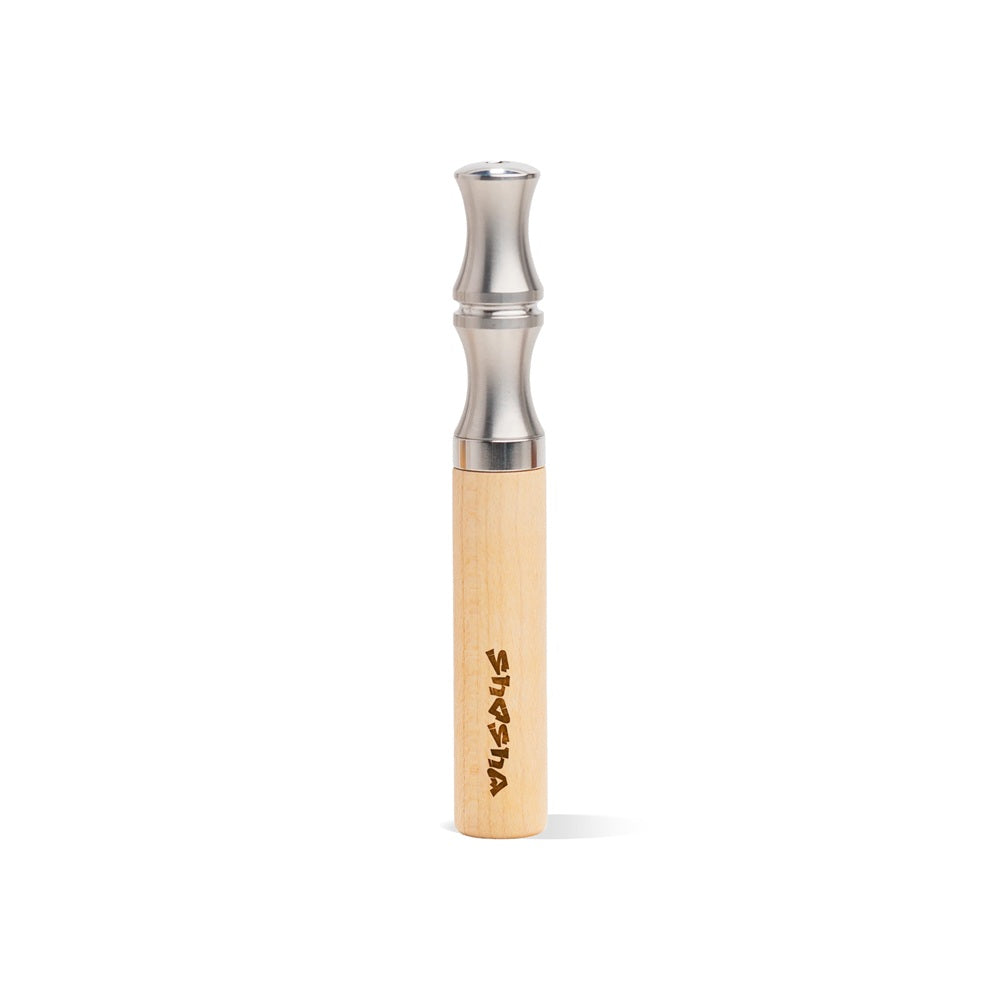 Shosha Quit Device