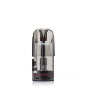 SMOK Solus Replacement Pod