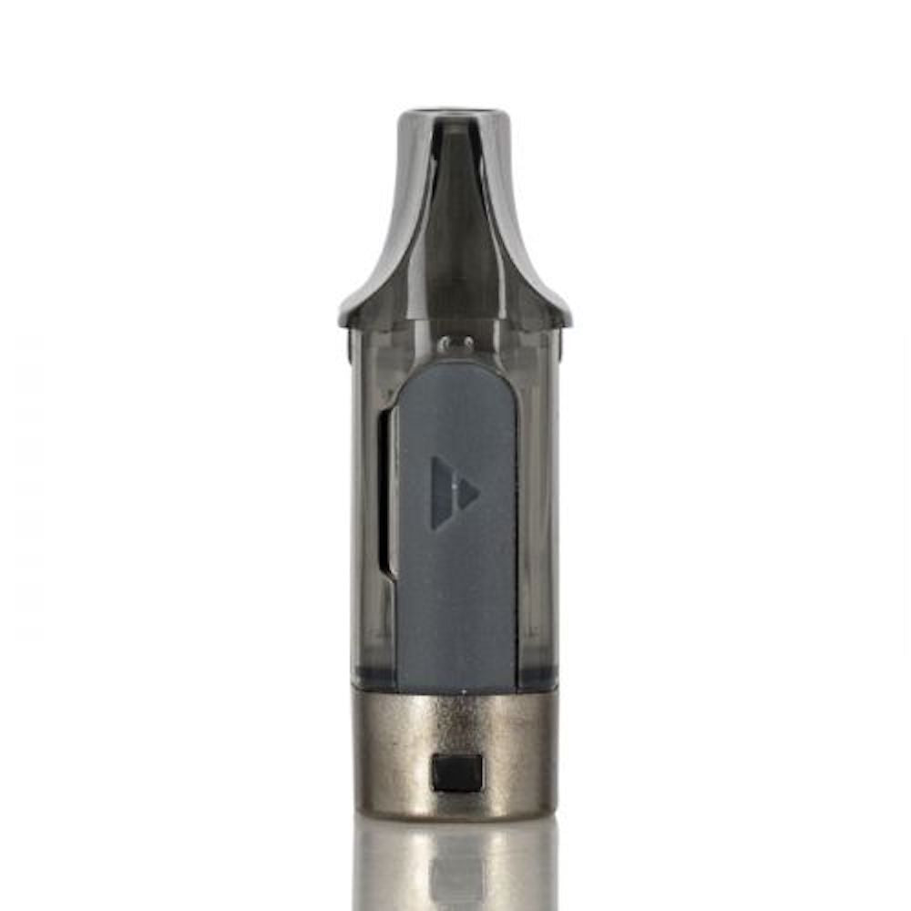 Vaporesso XTRA Replacement UNIPOD/ Meshed UNIPOD