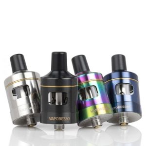 Vaporesso VM 25 Tank