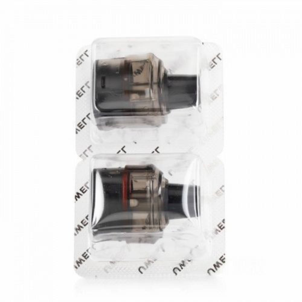 UWELL Whirl T1 Replacement Pod