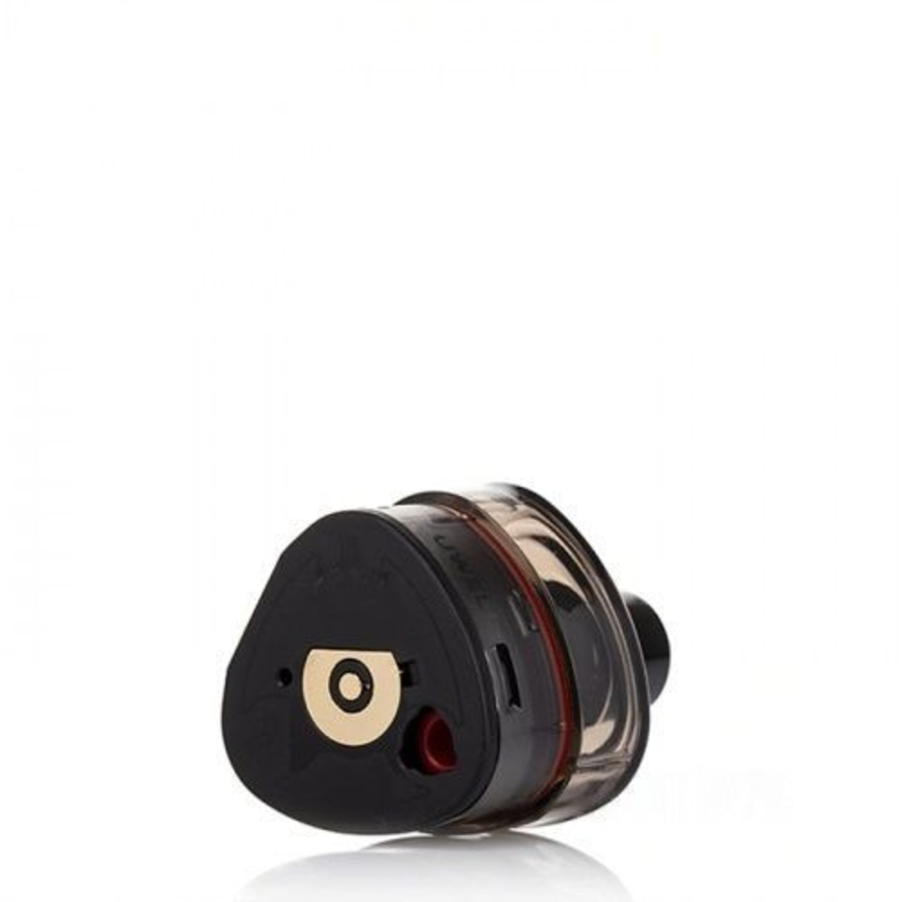 UWELL Whirl T1 Replacement Pod