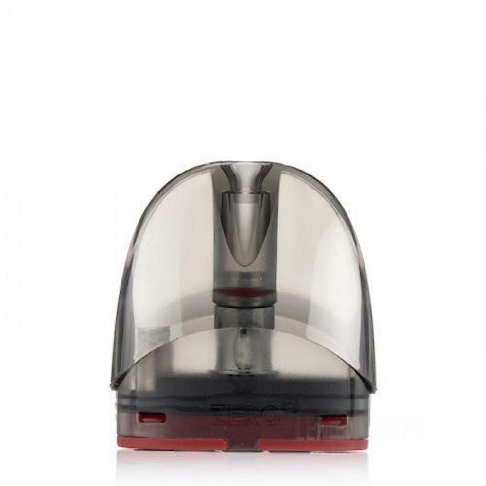 Vaporesso Zero 2 Replacement Pods